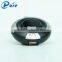 Hot Sale Factory supply Car Kit MP3 Player Wireless Bluetooth Car MP3 Player FM Transmitter