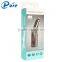 USB Bluetooth Car Kit Bluetooth Drive Speaker LINE Bluetooth Speaker with FM Transmitter