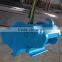 1.5ton-45 ton hydraulic terex excavator quick hitch couplers