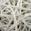 2mm Nylon Rope Fishing Rope
