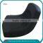 Simple style Mini garden cart driver seat