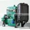 ZH4102G3 diesel engine Special power for construction machinery