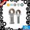 Economic latest Spherical Plain Bearing