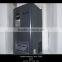 30KW 3 phase special textile inverter ac dc high frequency elevator inverter