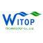 Shenzhen Witop Technology Co,.Ltd