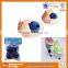 Baby chair leg protector, leg protectors for furniture legs