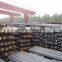 chinese famous factory produce deformed steel deformed bars HRB335 for feinforced deformed construction steel rebar