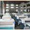 Best Quality Wheat,Barley Flour Mill Machine/Barley,wheat Flour Making Machine