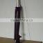 Bicycle Carbon Cyclecross 700C Road Tapered Fork with Disc