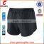 Women's 2 in 1 Dri Fit Sports Shorts, Gym Fitness Shorts, Running Shorts for Women
