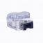 Generic Wireless Classic Controller For Wii/Wii U