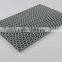 Waterproof pvc flooring mat outdoor pvc s line rugs swimming pool carpet