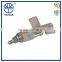 Forged Zinc Pipe Scaffold Brc Coupler