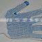 PVC dotted cotton gloves/cotton gloves bulk/cotton work gloves