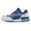 Latest design men sneakers,sneakers shoes for men