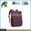Braned backpack manufacturer Designed Outdoor leisure Computer Backpack