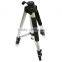 Square shape tripod with material stainless steel for Video Projector