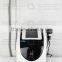 Hot sale 3 in 1 ice sculpting loss weight