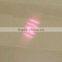 Arm / Chest Hair Removal Laser Diode 808nm Unwanted Hair Hair Removal Device Clinic Home
