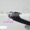 stamp electric pen derma skin pen with 8000 times/min DG 02