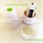 portable facial brushes beauty machine for face-cleaning