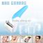 Skin Cool Ice Roller for Face and Body Massage Facial Skin and Preventing Wrinkles Iced Wheel