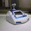 Chest Shaping Professional Hifushape Slimming Machine High Intensity Focused Ultrasound Hifu 300W