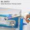 Orthopedics Instruments / Medical Equipment / Shock wave for sports injuries