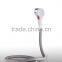 Hot selling !! Mini permanent diode laser/laser diodo 808nm portable