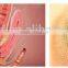 Ultra Pulse Fractional Co2 Remove 0.1-2.6mm Neoplasms Laser Machine Vaginal Function Carboxytherapy