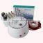 3 in 1 multifunction microdermabrasion machine for sale with vacuum for black head removal sprayer for face cleansing LB112