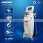 LM-S500K Sking Lifting Mechanical Roller Vacuum Laser Massage Machine