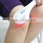 Multi-functional handheld massager cold laser therapy for arthritis pain relief