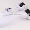 Professional titanium alloy Dermaroller Derma Roller