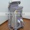 IPL Type and No IPL+ RF keyword 2015 best shr ipl machine price