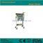 Neonatal/Infant Incubator(RII-6G)