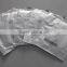 Cryolipolysis antifreeze membrane for professional cryolipolysis machine