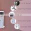 2015 CO2 Fractional Laser RF Tube Scar removal skin resurfacing laser 150w co2
