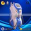 Medical 3 In 1 Powerful Multifunctional Facial Beauty Equipment Clinic