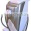 Medical Certified CE KM-IPL-800C Vertical Anti-aging Wrinkle Removal IPL Personal Care Product on Wheels