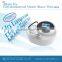 home use shockwave therapy/cellulite reduction body shape machine-IShock Pro