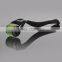 Hotsale Chinese Imports Wholesale Zgts Mts Derma Roller