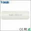 Hot selling wireless keyboard for smart tv