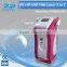 IPL SHR Elight/3 in 1 laser machine IPL SHR Elight Muti-functional beauty/ Laser +E-LIGHT+RF+Black doll baby/POPIPL CHINA