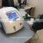 Naevus Of Ito Removal Laser Tattoo Removal Equipment Laser Tattoo Removal Q Switch Nd Yag Laser 2016 Tattoo 532nm Removal Laser Tattoo Removal Machine Price Laser Removal Tattoo POPIPL 800mj 1000W