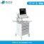 beauty salon ultrasound machine