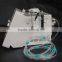 M-D3 Professional oxygen sparay gun Dermabrasion, Water Dermabrasion for deep cleaning