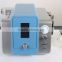 M-D6 used acne treatment diamond peel microdermabrasion machines for sale
