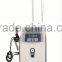 The Popular Oxygen Facial Skin Care Jet Peel Machine M-H905 Face Peeling Machine