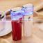 Pocket Facial Steamer Nano Mist Electric Sprayer Most Popular Product in Asia